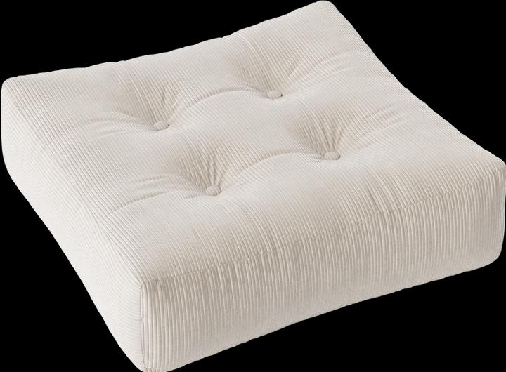 Productafbeelding Karup Design More