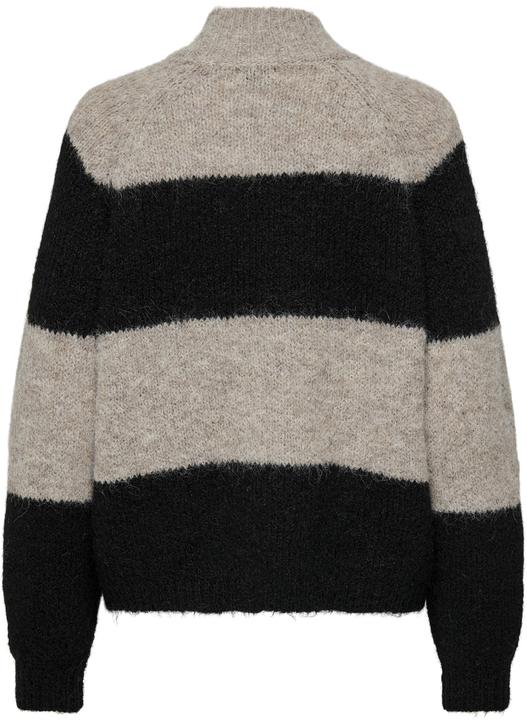 Produktbild JdY JDYZOEY Strickjacke Strickjacke (L)