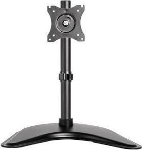 Neomounts NM-D335BLACK (Tabel, 30")