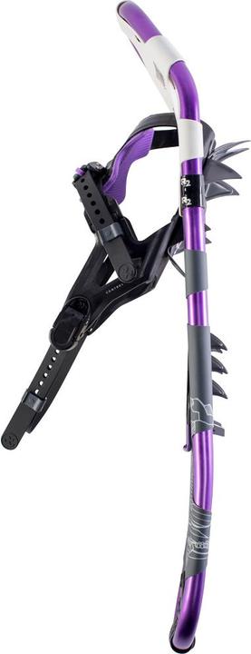 Actual product image Tubbs Mountaineer (21")