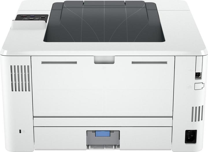 Produktbild HP Laserjet Pro 4002Dne (Laser)