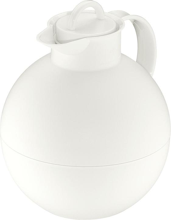 Productafbeelding Alfi Kogelkan (0.94 l)