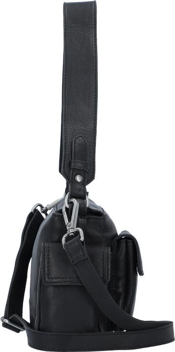 Image du produit Cowboysbag Susanville Schultertasche Leder 25 cm