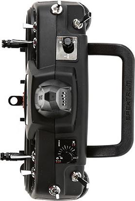 Image du produit Spektrum DX9 Edition DSMX