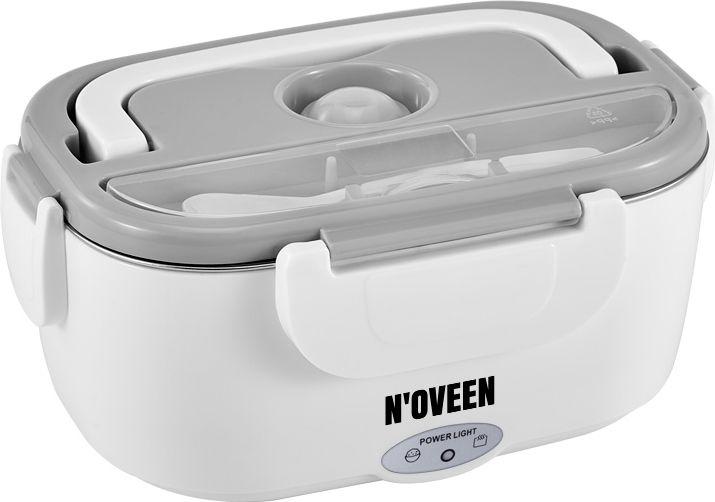 Noveen Elektrische Lunchbox LB 410