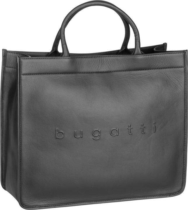 Immagine prodotto Bugatti Handtasche DAPHNE (19 l)