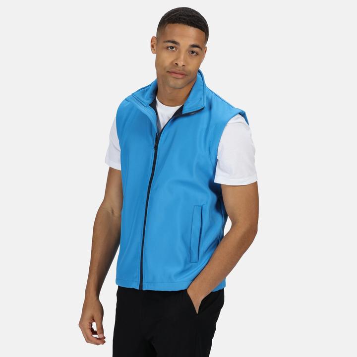 Produktbild Regatta Weste (XL)