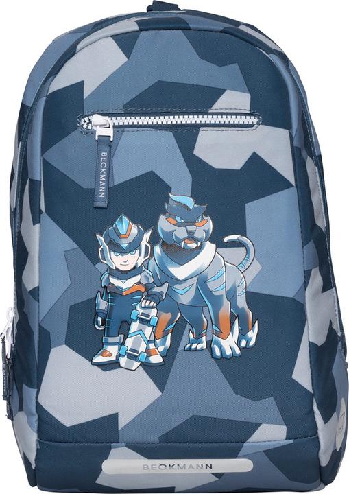 Image du produit Beckmann Sac à dos pour le sport Classic (12 l)