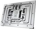Immagine prodotto Alphacool WAK Core Geforce RTX 5090 Solid + AMP mit Backplate