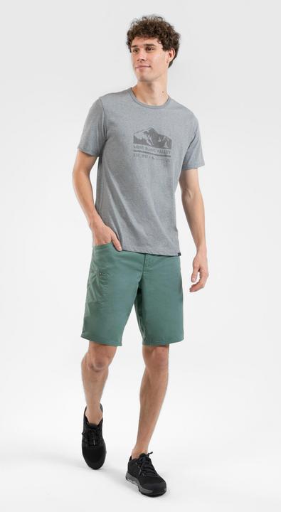 Actual product image Quechua 332726 (48)