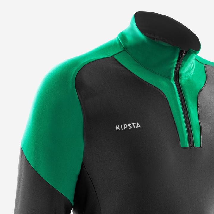 Produktbild Kipsta Viralto Letters (S)