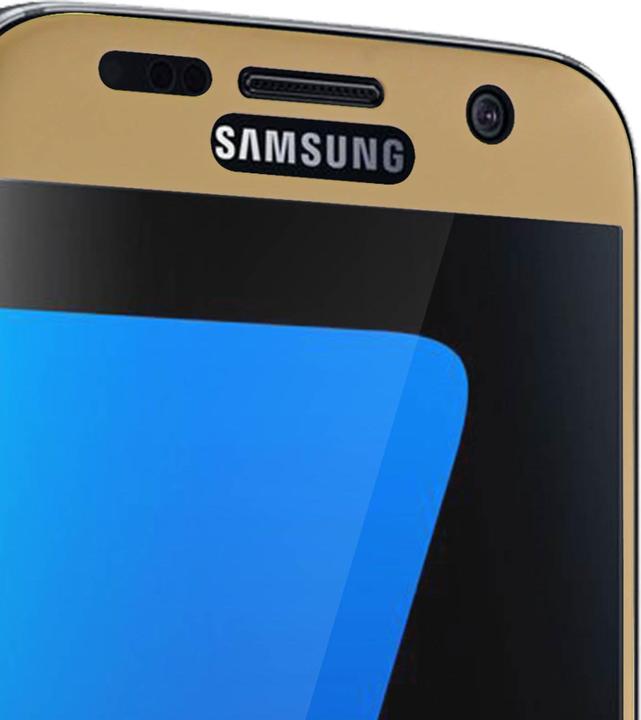 Image du produit Bigben Fggs7originalg (1 pièce(s), Samsung Galaxy S7)