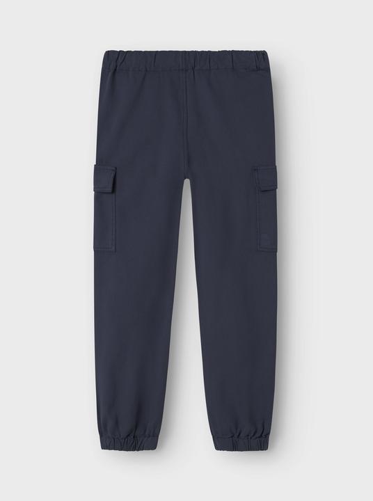Actual product image Name it Cargo Hose (152)
