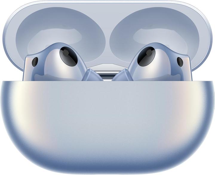 Immagine prodotto Huawei FreeBuds Pro 2 (ANC, 4 h, Senza fili)