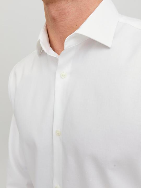 Image du produit Jack & Jones Parker (L)