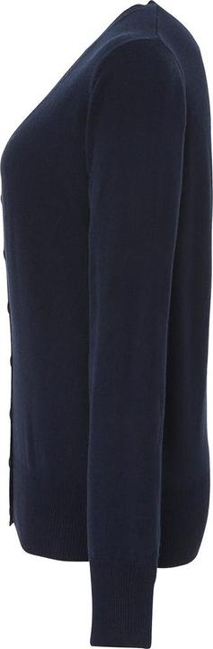 Actual product image Premier Essential Cardigan (42)
