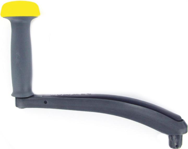 Image du produit Lewmar Manivelle de treuil One Touch