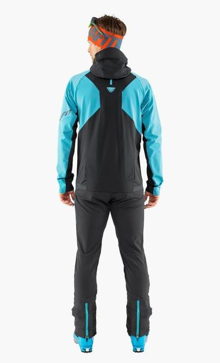Actual product image Dynafit TLT Touring (L)