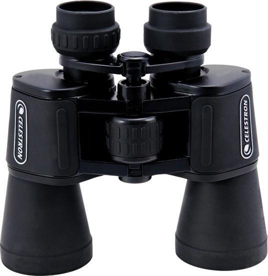 Actual product image Celestron UpClose G2 20x50 (20 x, 50 mm)