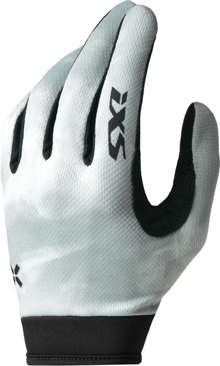 iXS Flow 1.0 Gloves