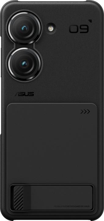 Productafbeelding ASUS ZF9 Connex Set (Asus Zenfone 9)