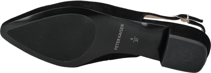 Actual product image Peter Kaiser Pumps (39)