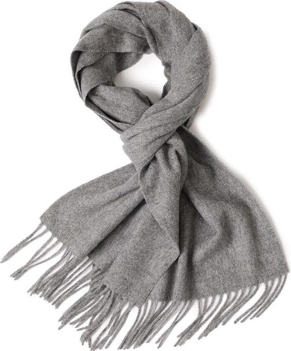 Immagine prodotto Bellemere Scarf Silky Cashmere Scarves