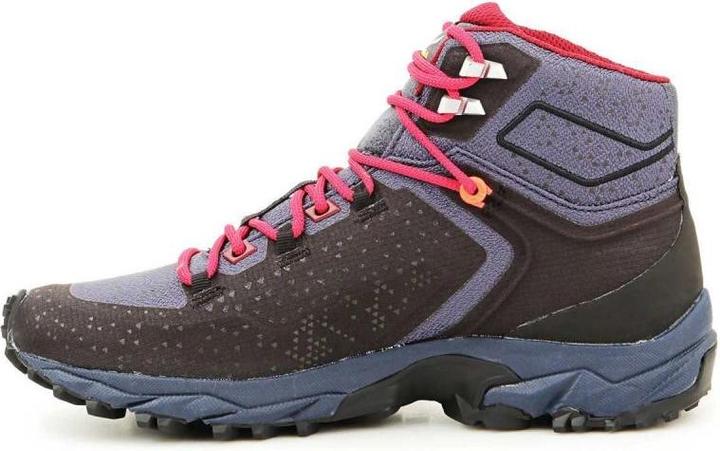 Immagine prodotto Salewa Alpenrose 2 Mid GORE-TEX® Da Shoes (36)