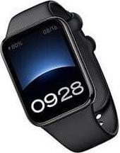 Immagine prodotto Xiaomi Smart Band 8 Pro (46 mm)