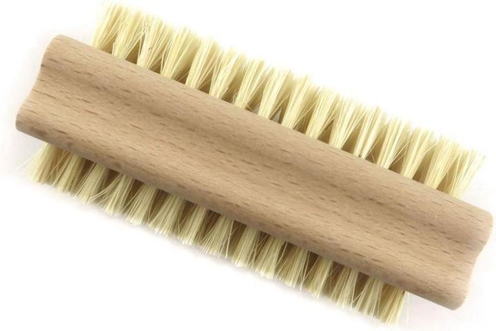 Image du produit Herba Brosse à ongles