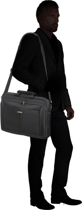 Immagine prodotto Samsonite Guardit 2.0 (17.30", Universale)