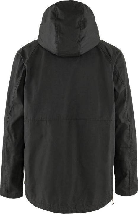 Immagine prodotto Fjällräven Vardag Anorak (XXL)