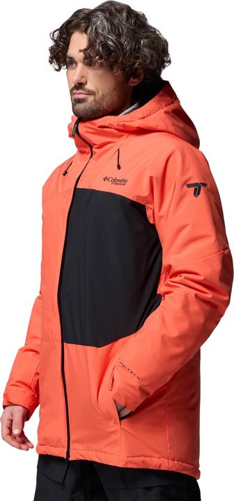 Produktbild Columbia Winter District™ III Jacket (XL)