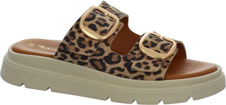 Tamaris Pantolette (36)