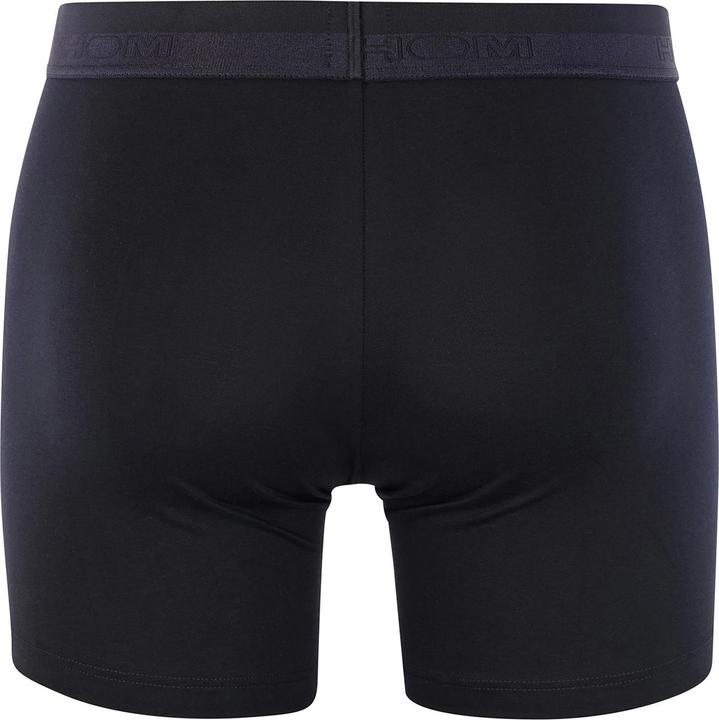 Immagine prodotto HOM HO1 Boxer lungo (XXL, Confezione singola)