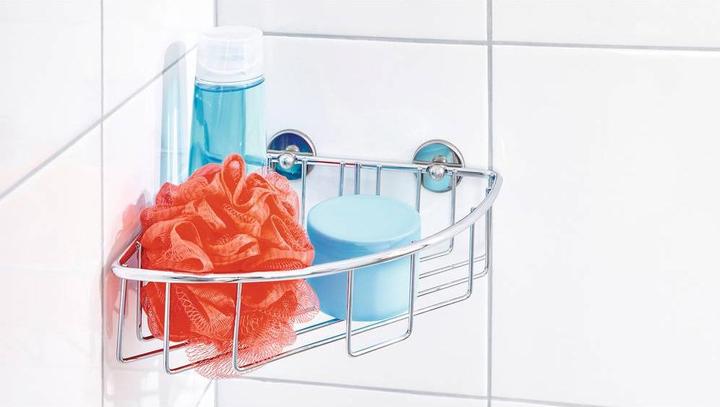 Actual product image tesa Baath+ (21 x 20.5 x 7.5 cm)
