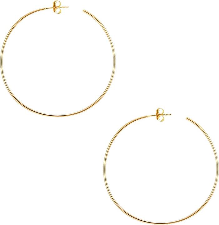 Image du produit Glanzstücke München Femmes argent sterling or jaune - 9830 (Argent Sterling)