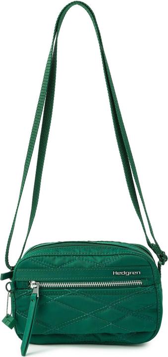 Produktbild Hedgren Inner City Maia Umhängetasche RFID Schutz 19 cm