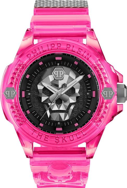 Philipp Plein PWWAA0624 (47 mm)