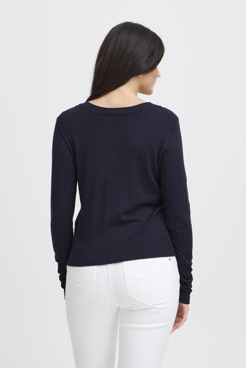 Immagine prodotto Fransa FRZUVIC 71 20600437 (XL)