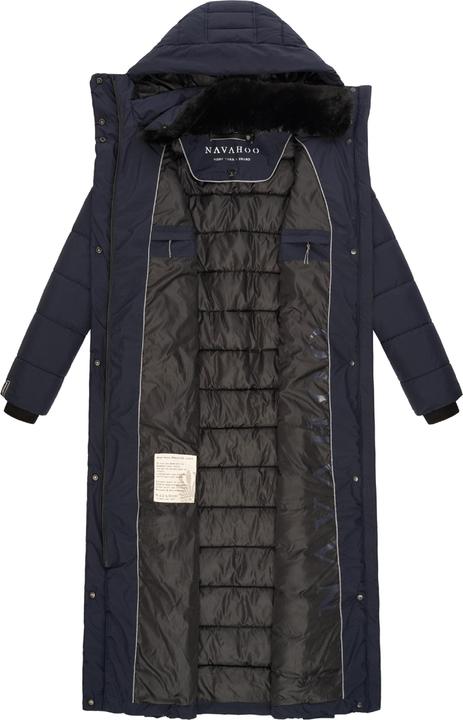 Actual product image Navahoo Part XIV (S)