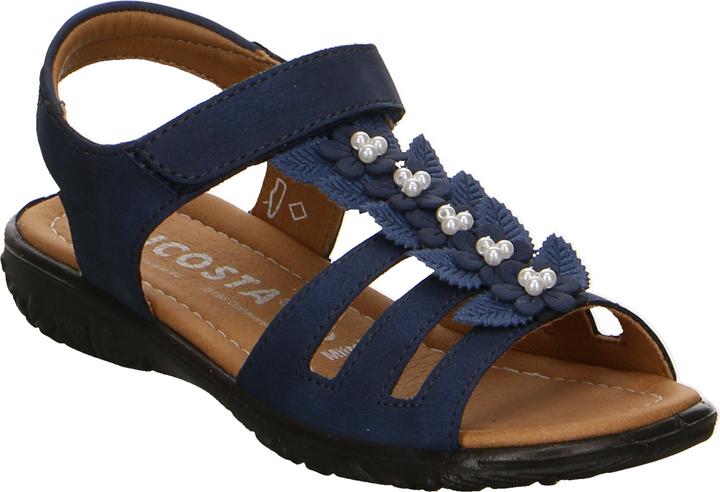 Actual product image Ricosta Clara (30)