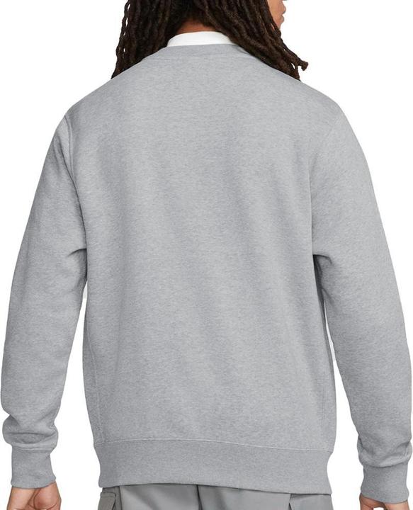 Image du produit Gildan - Sweat motif Heisenberg style Croquis - Adulte (XL)