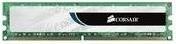 Produktbild Corsair ValueSelect (1 x 1GB, 333 MHz, DDR-RAM, DIMM)