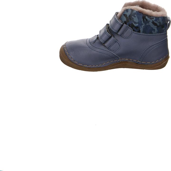 Actual product image Froddo G2110113-18 (24)
