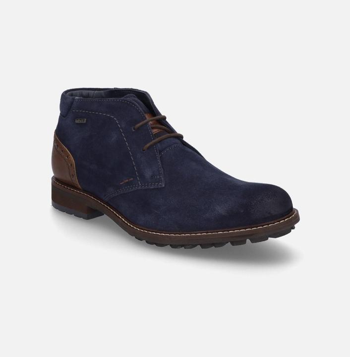 Actual product image Josef Seibel 24751-TE16 (47)