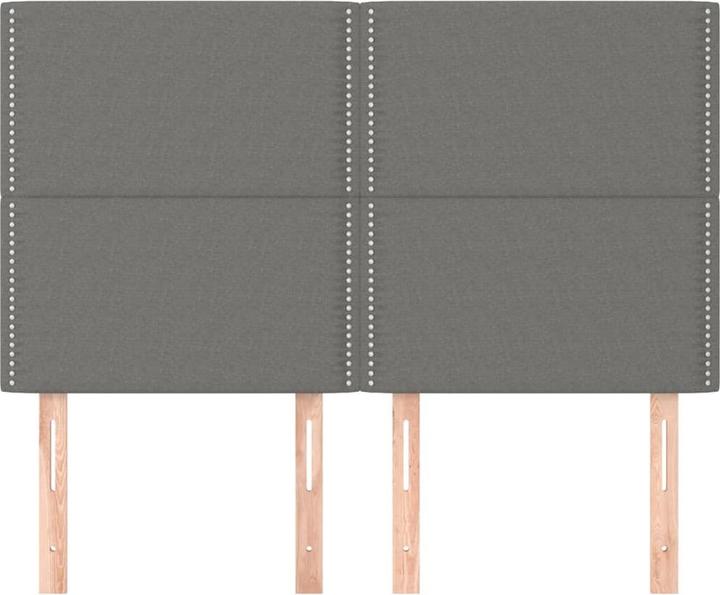 Immagine prodotto VidaXL Zobor (144 x 5 x 128 cm)