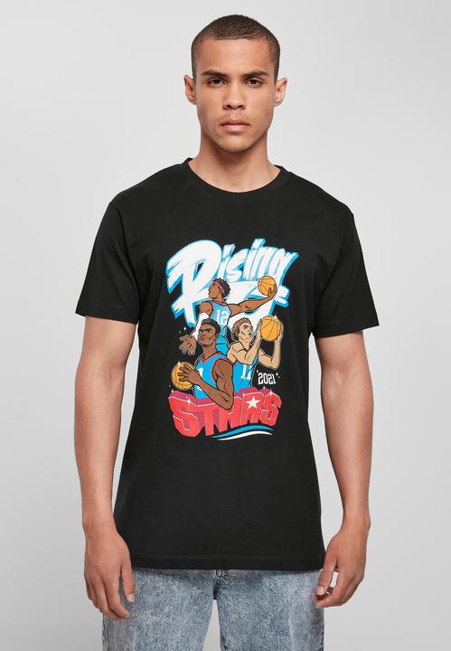 Image du produit MT Tee Rising Stars - 13233 (L)