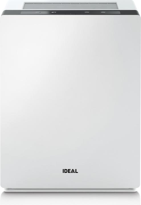 Produktbild Ideal AP60 Pro (70 m²)