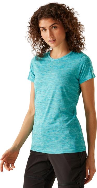 Produktbild Regatta Josie Gibson Fingal Edition TShirt (42)